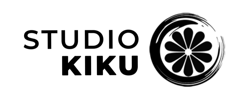 Studio Kiku